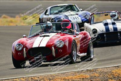 media/Oct-26-2024-Cobra Club (Sat) [[ed594ebad6]]/Yellow Group/Session 2 (Turn 4)/
